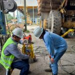 7da0c4ad-6f90-4410-9dee-96f4ea185161