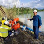 9caf2cfa-da21-4f28-b80f-6597cc8c7806