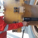 DOC-20220314-WA0003._Page_01