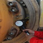 DOC-20220314-WA0003._Page_02