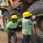 DOC-20220314-WA0003._Page_05