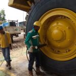 DOC-20220314-WA0003._Page_06