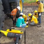 DOC-20220314-WA0003._Page_08