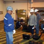 DOC-20220314-WA0003._Page_09