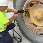 DOC-20220314-WA0003._Page_10