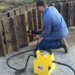 DOC-20220314-WA0003._Page_11