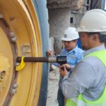 a7bdc1d7-0eea-4d7b-82d4-0f0e7f8de1eb