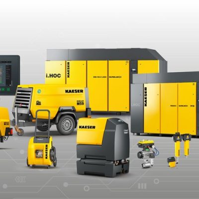 293988607_575820167620169_2099834173693964174_n