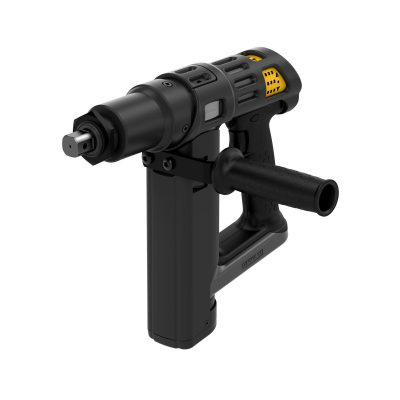 cq5dam.web.1600.1600